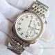 Swiss Vacheron Constantin Geneve Copy Watch Stainless Steel White Dial (3)_th.jpg